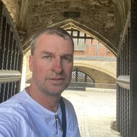 Adriano Montanelli's Photo