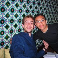 Фотографии пользователя Michael Brod