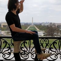 Kevin Brenneman's Photo