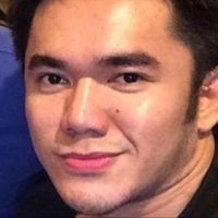 Joey Casimiro's Photo