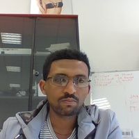 Adino Chanie的照片