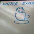 Language Exchange Coffee's picture