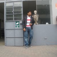 Fotos de José Montes Medina