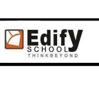 Edify Schools India's Photo