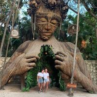 Madline Stefa's Photo