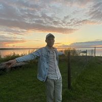 Le foto di Aivo Jõeleht