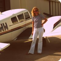 Fotos von Alexandra Queen