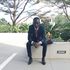 Kingsley Opoku-Agyarko's Photo