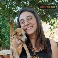 Alix Wiesli的照片