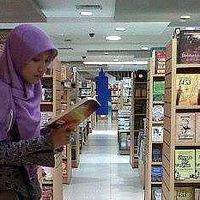 Fotos de Eka Arlinda