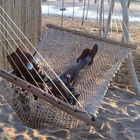 soufiane oufkir的照片