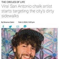 Fotos de Lakey Hinson