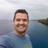 Chase Bannatyne's Photo