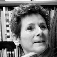 roos Taillieu's Photo