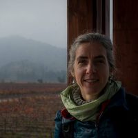 julia proserpio's Photo