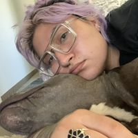 Reina Lopez-Navarro的照片