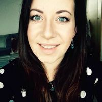 Le foto di Laura Nicholson