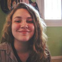 Фотографии пользователя Mechi Lerda