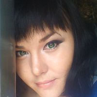 Larisa Moskaleva's Photo