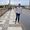 Owais Azhar's Photo