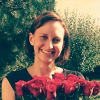 Pavla Chlebounova's Photo