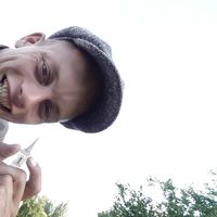 Reinier Ganzevoort的照片