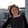 Sascha Nitra's Photo
