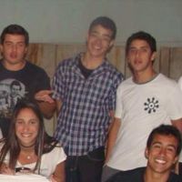 André Resende Abreu的照片