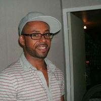 Julien Boulin's Photo