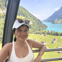 Fotos de Gladis Morale