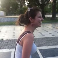 Zdjęcia użytkownika Jess Hawke