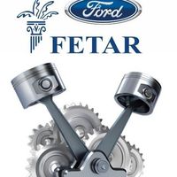 Fetar Ford's Photo