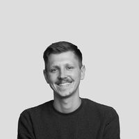 Fotos von Felix Grossar