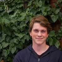 Malwin  Adam的照片