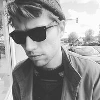 Le foto di Jean-François Garrity