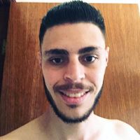 Fotos de André Fernande