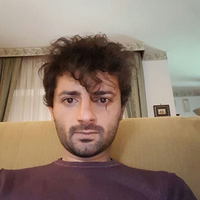 Photos de Luca Picciarelli