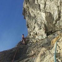 krista hankey's Photo