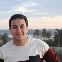 ahmedhisham mokhtar的照片