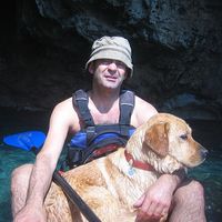 Stefano Carpita's Photo