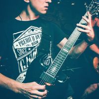 Gnark Blizzard's Photo