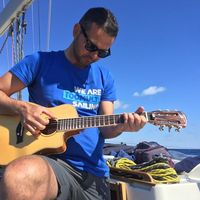 Daniele Russo's Photo