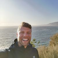 Stephan Linkohr的照片