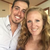 Liam Sprague's Photo