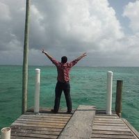 Photos de Hugo Uslé