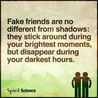 Davids Manney's Photo