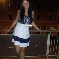 freya-05@list.ru Yana's Photo