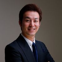 takashi okamoto's Photo