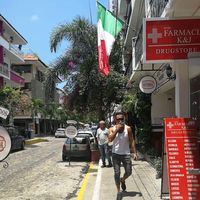 Miguel Angel Cortes Vargas的照片