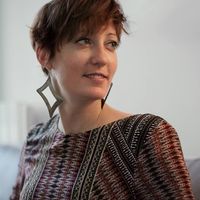 Nora Lehners's Photo